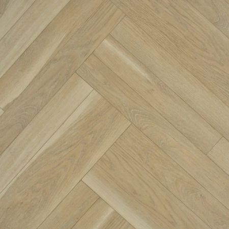 Ламинат CBM MOSAIK Дуб Опава 304