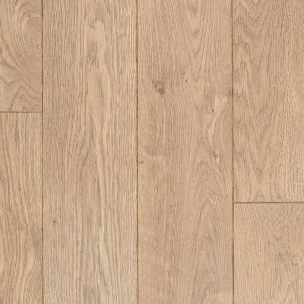 Ламинат Clix floor Charm Дуб Карамель CXC 162