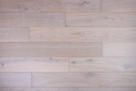 Инженерная доска Legend Дуб  Carlo под лаком брашированный