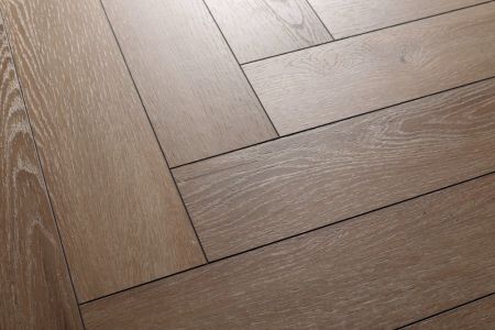 Кварц виниловое покрытие Aquafloor Parquet Plus AF6019PQ
