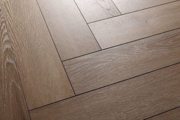 Кварц виниловое покрытие Aquafloor Parquet Plus AF6019PQ