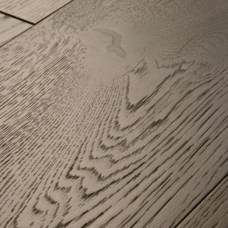 Массивная доска французская ёлка  Дуб Террено Terreno