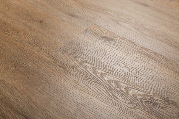 Кварц виниловое покрытие Aquafloor Nano AF3203N