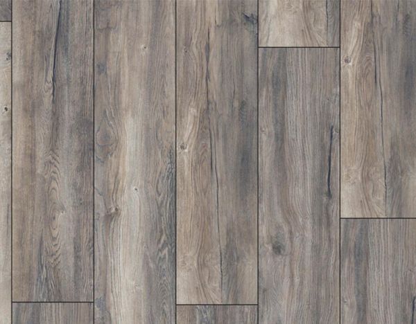 Ламинат My Floor Cottage Дуб Серый Портовый MV821 1380 x 244 x 8 мм