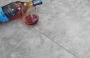 Кварц виниловое покрытие Stone Floor Дымчатый Мрамор