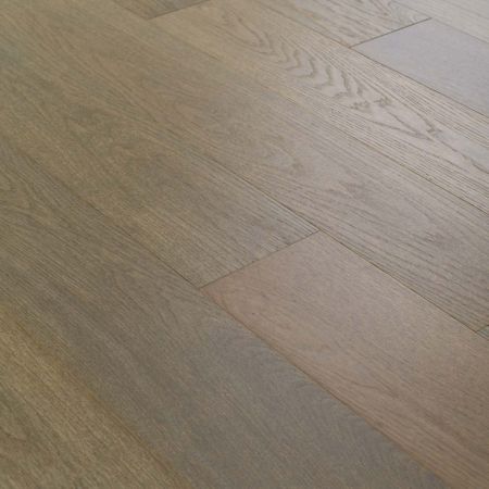 Инженерная доска Royal Parket Дуб Норман 400−1500×150×13