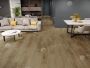 Инженерная кварц-виниловая плитка Alpine Floor Premium 12 WPC Дуб Альто ECO 24-1 1524×229×12