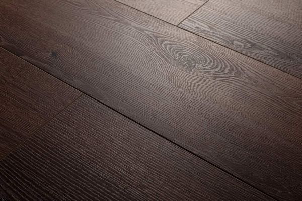 Кварц виниловое покрытие Aquafloor RealWood XL AF8010XL 1524 x 228 x 8 мм