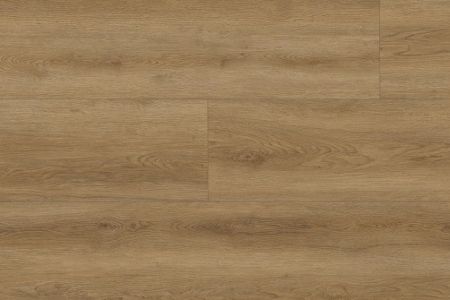 Кварц виниловое покрытие Floor Factor SPC Wise Gold Sun