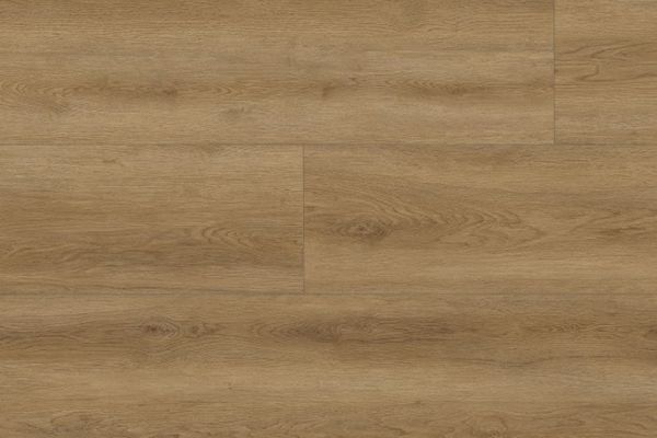 Кварц виниловое покрытие Floor Factor SPC Wise Gold Sun