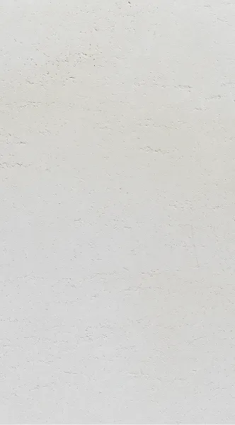 Гибкий камень Neo Travertine Andean white 3-5x600x1200мм