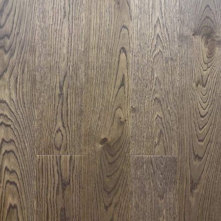 Паркетная доска Scheucher TREND Дуб  Шварцбах