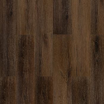 Кварцвиниловый SPC ламинат Alta Step Perfecto Дуб Азиатский SPC8812 1218×180×5,3