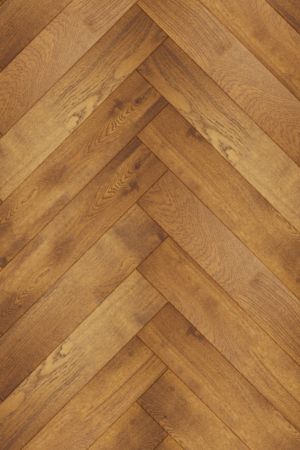 Инженерная доска Gran Parte Английская Ёлочка Дуб КАНЕЛЛА / CANELLA ПРАЙМ-СЕЛЕКТ