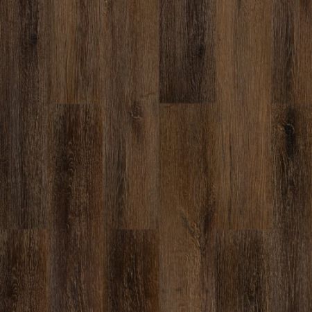 Кварцвиниловый SPC ламинат Alta Step Perfecto Дуб Азиатский SPC8812 1218×180×5,3