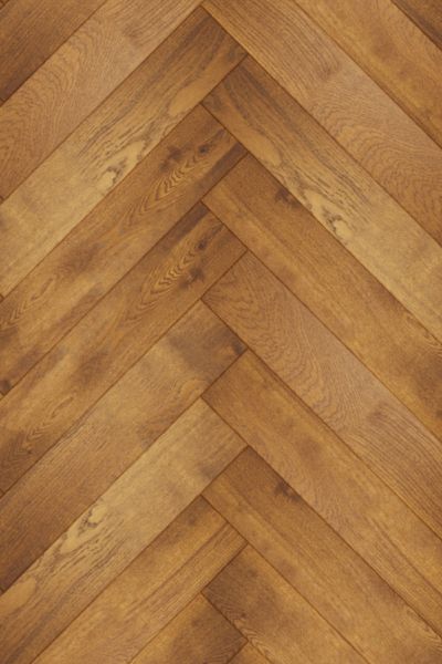 Инженерная доска Gran Parte Английская Ёлочка Дуб КАНЕЛЛА / CANELLA ПРАЙМ-СЕЛЕКТ