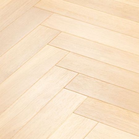 Инженерная доска Lab Arte Angle  Английская ёлка Дуб Селект 2006 лак