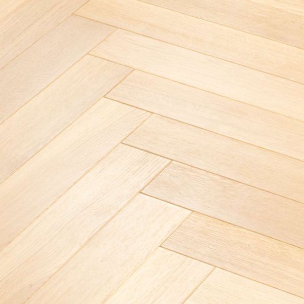 Инженерная доска Lab Arte Angle  Английская ёлка Дуб Селект 2006 лак