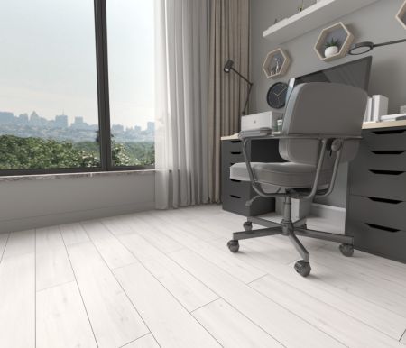 Laminext MSPC  Дуб Торсен 8x195x1220 мм