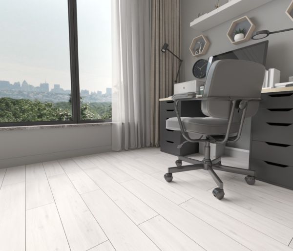 Laminext MSPC  Дуб Торсен 8x195x1220 мм