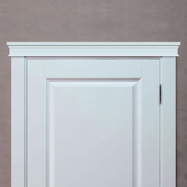 эл-т верхний  D 3111N (1110x89x30)