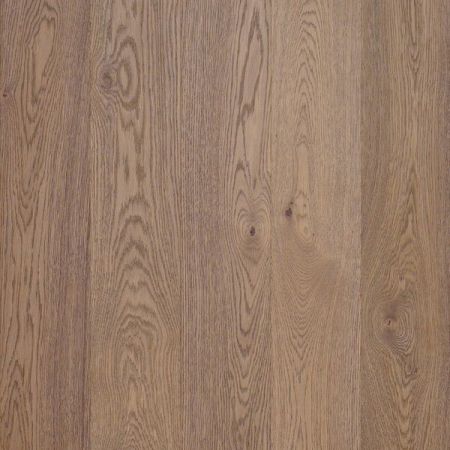 Паркетная доска Scheucher TREND Дуб Тахо