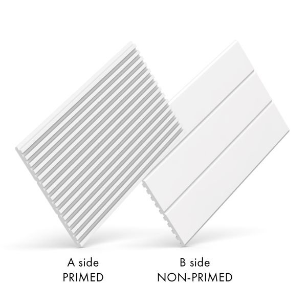 Стеновая панель Orac Decor WX205 Track 2000×250×13