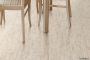 Пробковые полы Corkstyle Eco cork Linea White