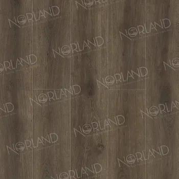 Кварц виниловое покрытие Norland  Neowood Utla 2001-10