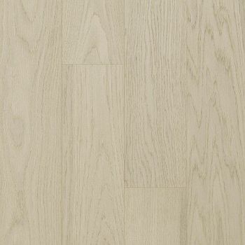Композитная паркетная доска Quartz Parquet Классик Дуб песочный 408 400-1220×152×7