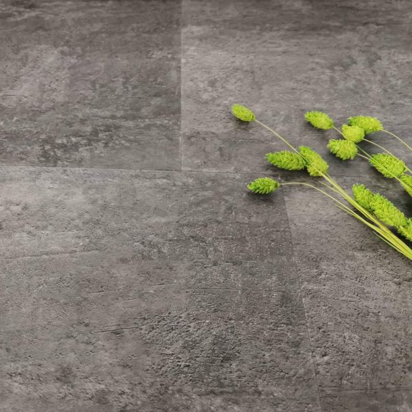 Кварц виниловое покрытие Aspenfloor Natural Stone Треви NS5-05