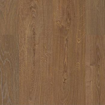 Ламинат Tarkett Woodstock Family Oak Deep Honey Sherwood 504044084 1292×194×8