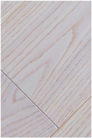 Дуб Артико Artico