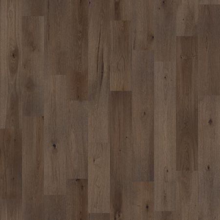 Инженерная доска Lab Arte Authentica Дуб Кайт 400-1500×150×15