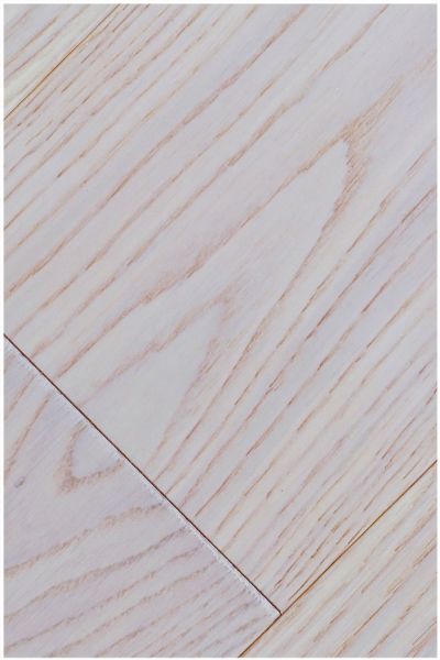 Дуб Артико Artico