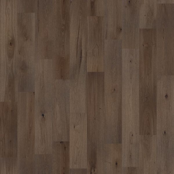 Инженерная доска Lab Arte Authentica Дуб Кайт 400-1500×150×15