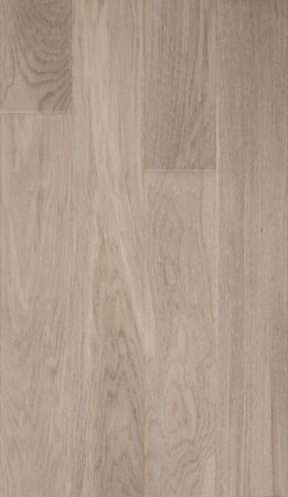 Инженерная доска GoldenWood Дуб Шампань UV-лак