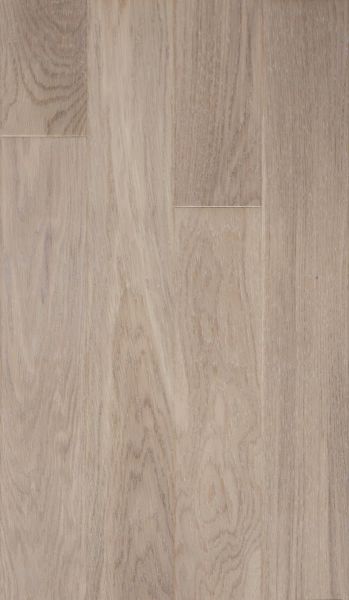 Инженерная доска GoldenWood Дуб Шампань UV-лак