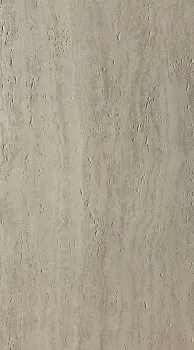 Гибкий камень Neo Milan Travertine White 3-5x600x1200мм