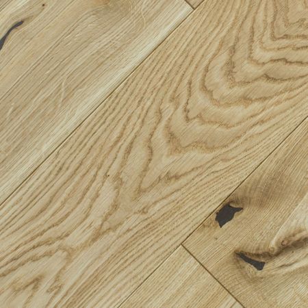 Инженерная доска Tarwood Country Collection Дуб Оригинальный (Country)