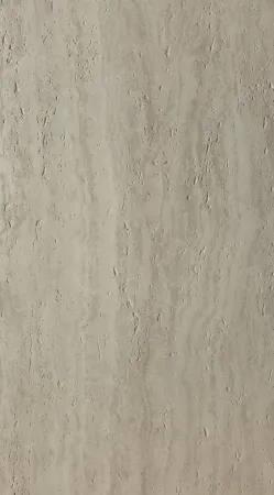 Гибкий камень Neo Milan Travertine White 3-5x600x1200мм