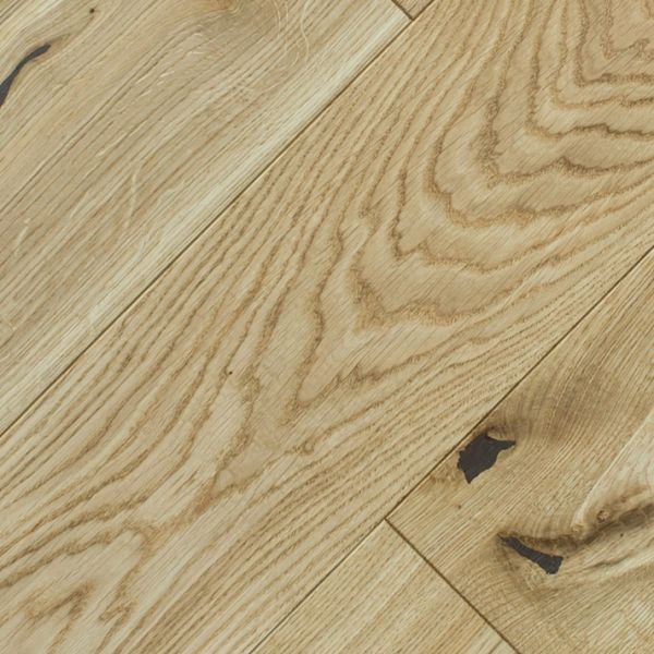 Инженерная доска Tarwood Country Collection Дуб Оригинальный (Country)