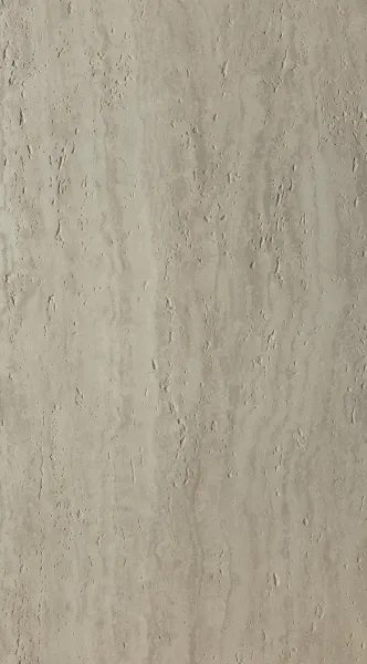 Гибкий камень Neo Milan Travertine White 3-5x600x1200мм