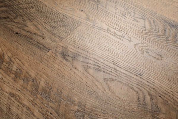 Кварц виниловое покрытие Aquafloor Nano AF3215N