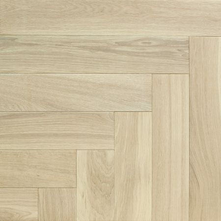 Инженерная доска Tarwood Венгерская Елочка Дуб Жемчуг