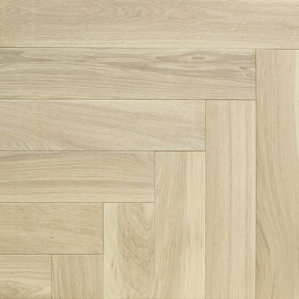 Инженерная доска Tarwood Венгерская Елочка Дуб Жемчуг