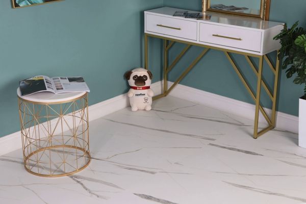 Кварц виниловое покрытие Aquafloor Stone XL AF5001OSXL 940 x 470 x 5 мм