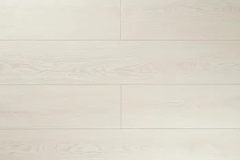 SWF каменный ламинат My Step Стоун MS8908 Денали