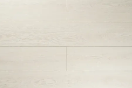 SWF каменный ламинат My Step Стоун MS8908 Денали