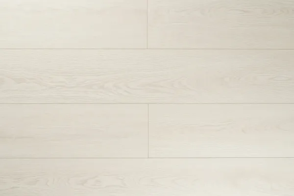 SWF каменный ламинат My Step Стоун MS8908 Денали